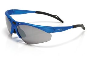 XLC SG-C02 Tahiti Sunglasses (blue)