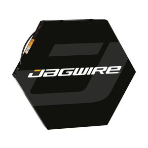 Jagwire CGX-SL zewnętrzna osłona linki hamulca (5mm x 50m)