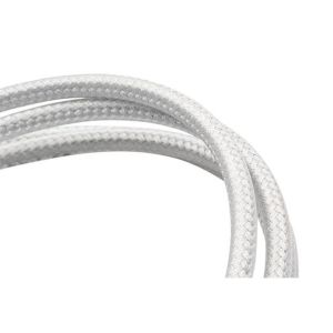 Jagwire CGX-SL zewnętrzna osłona linki hamulcowej (5mm x 10m | srebrna)