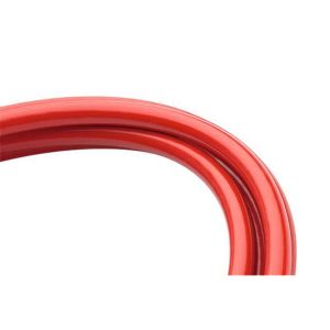 Jagwire KEB-SL Osłona zewnętrzna linki hamulcowej (5mm x 10m | czerwona)