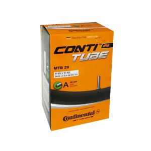 Continental Dętka MTB 29" (47-62/622 | A)