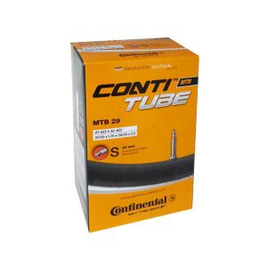 Continental Dętka MTB 29" (47-62/622 | 42mm | S)