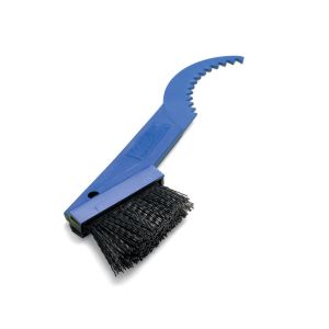Park Tool Sprocket cleaner GSC-1 (blue)