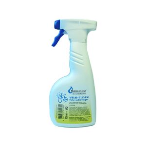 Hanseline Puszka sprayu do czyszczenia Velo-Clean (500ml)