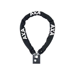 AXA Zapięcie łańcucha Clinch CH 105 (105cm)