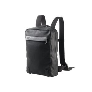 Brooks Pickzip Canvas Backpack Small (10 litrów)