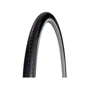Michelin Opona rowerowa WorldTour 26" (1" | x35B | drut)