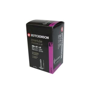 Hutchinson Dętka 24" (1.70/2.35 | SV | 32mm)