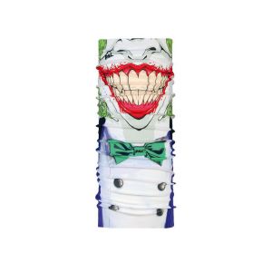 P.A.C Neckerchief Original Facemask Joker