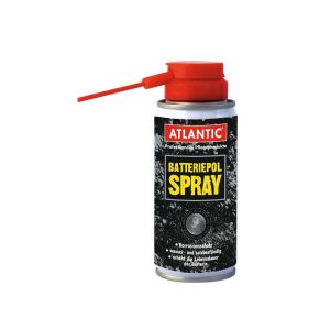 Atlantic Spray do biegunów akumulatorowych (100ml)