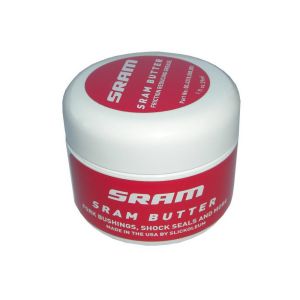 SRAM Smar (29ml)