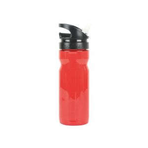 Zefal Trekking 700 butelka na wodę (700ml / czerwona)