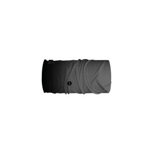 H.A.D. Ręcznik wielofunkcyjny CoolMax Eco (czarny)