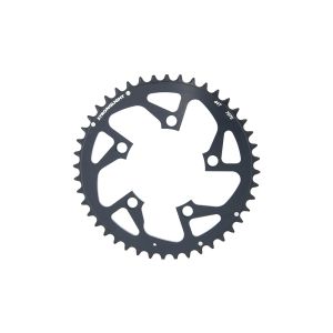 Stronglight CT2 MTB chainring (94mm)