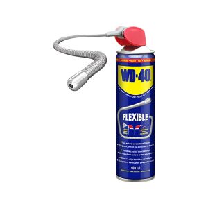 WD-40 Wielofunkcyjny spray (400ml)