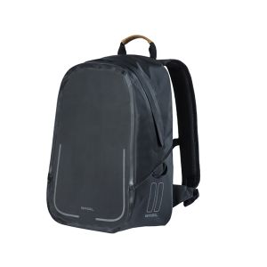 Basil Plecak Urban Dry Backpack (18 litrów)