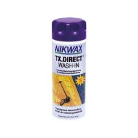 Nikwax TX Direct Wash (300ml)