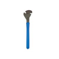 Park Tool Pedal Wrench PW-4