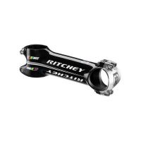 Ritchey Wspornik WCS 4Axis44 (130mm | 31.8mm | 6°)