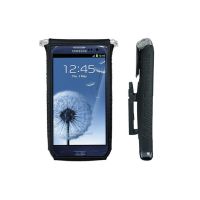Topeak SmartPhone DryBag 6" (czarny)