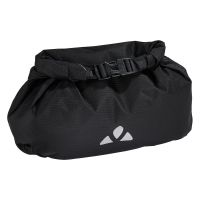 Vaude Aqua Box Light Handlebar bag (black)