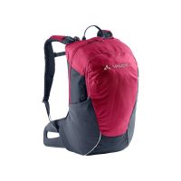 Vaude Tremalzo 12 Women Backpack (red)