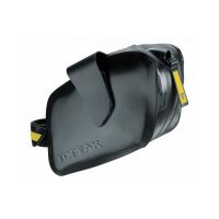 Topeak Odporna na warunki atmosferyczne torba z paskiem DynaWedge Micro Saddle Bag